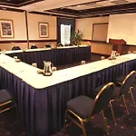 Hampton Inn Dulles/Cascades 